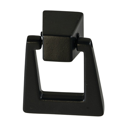 [133.50.652] HAFELE PENDANT HANDLE BRONZED