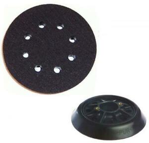 [743022A] MAKITA BACKING PAD /BO5001