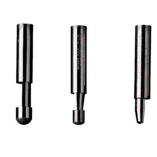[84306311X50] CMT SOLID CARBIDE TRIM BIT W/PI