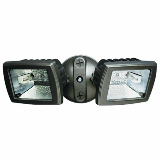 [3019338] LAMPARA EMERG. TWIN 120V 300W HA