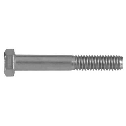 [399005719] TOR.HEX S/S 1/4X5  CAJA 25