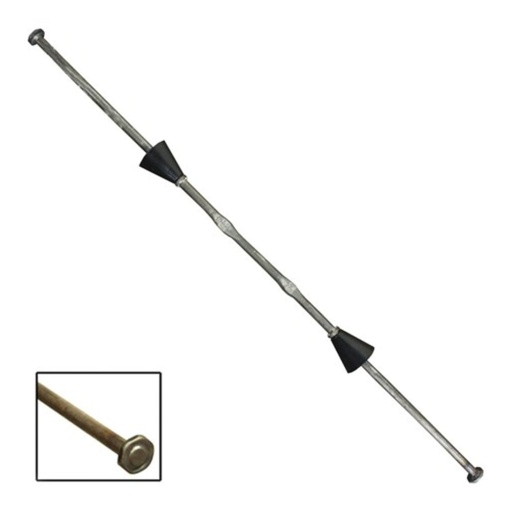 [500004263] TIE CONSTRUCCION 14" CORTO CJ100