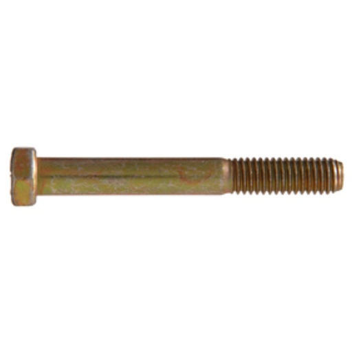 [40002391H] TORNILLO HEX 1/2-20X4