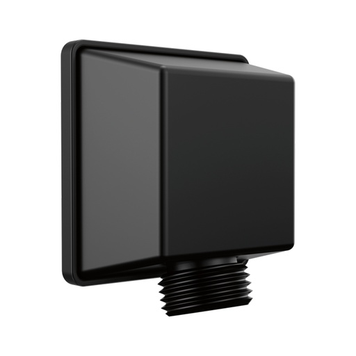 [50570-BL] DELTA SQUARE ELBOW/HAND SHOW