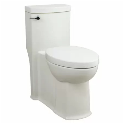 [2891.128.020] A/S INOD. 1PC BOULEVARD BLANCO