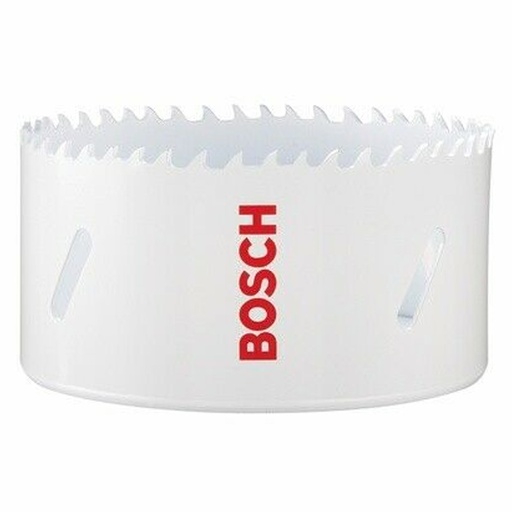 [475005409] BOSCH 3 3/8 BIM HOLE SAW HB338