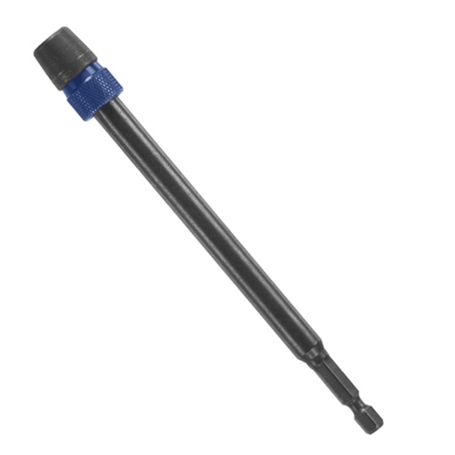 [475005606] BOSCH DARE DEVIL 6""  EXTENSION