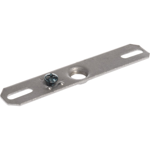 [40054045K] LAMP CROSSBAR 1/8 X 3-7/8" IPS