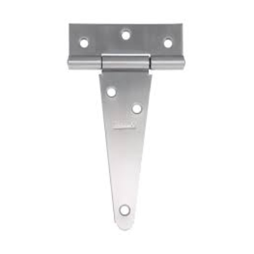 [380009492] TOLEDO HEAVY TEE HINGES 8