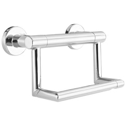 [41550] DELTA CONT TISSUE HOLDER ASS