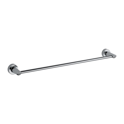 [77124] DELTA GRAIL TOWEL BAR 24"