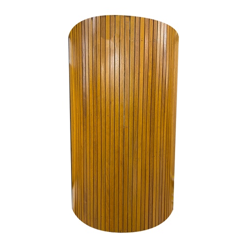 [142001002] PANEL FLEXIBLE EUCALIP.12X10 3/4