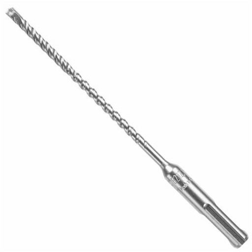 [475005706] BOSCH 3/16X4X6-1/2 SDS HCFC2011