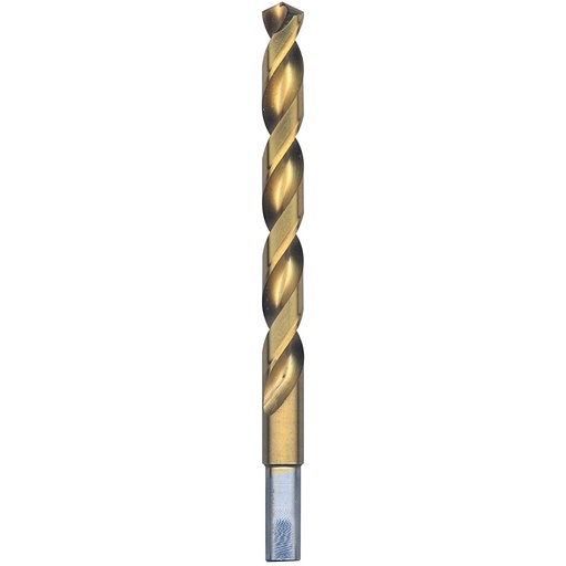 [475005875] BOSCH 7/16 TITANIUM TI2155