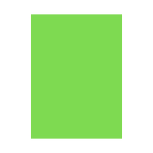 [335SB1241] LAMINADO GREENLAM #1241-30 S/B