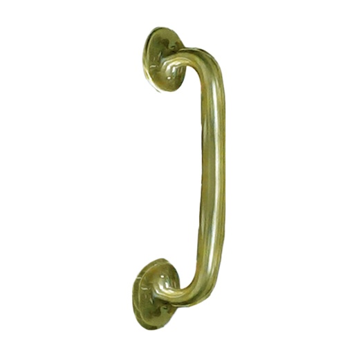 [380024176] HANDLE PTA.#DP-141-US5