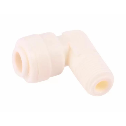 [4809042] PUSH ELBOW 1/4X1/8"MIP