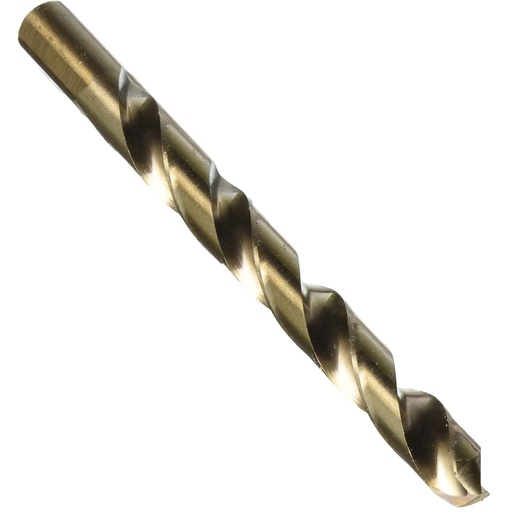 [475006182] BOSCH BARR COB. 31/64 P/M CO2158