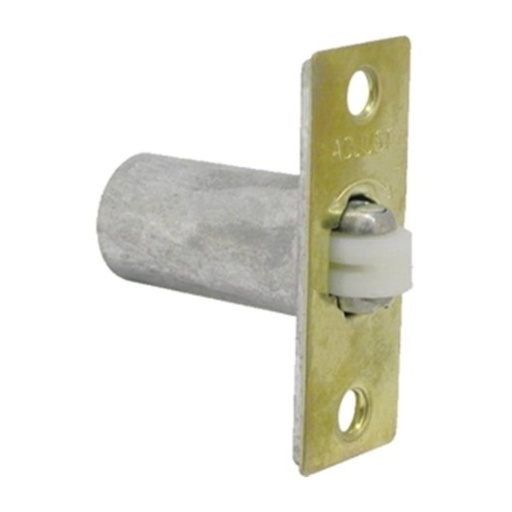 [60898] LATCH ADJ TENSION ROLLER #6089