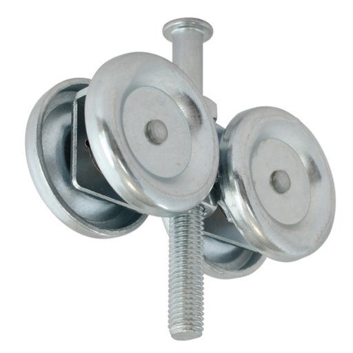 [268001381] DUCASSE CONECTOR PTA D-200 ER