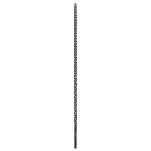 [475006196] BOSCH BARR SDS 5/16X16X18 HC2055