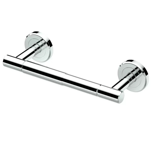 [366001462] GATCO TISSUE HOLDER LATITUD4243B