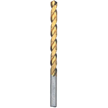 [475005864] BOSCH 17/64 TITANIUM TI2144