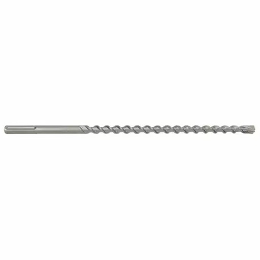 [475006226] BOSCH 3/4X16X21 SDS MAX SPEEDX