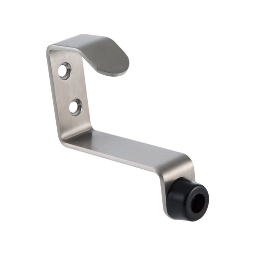 [382001597] TOLEDO DOOR STOPPER W/HO