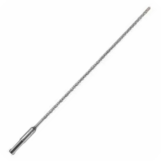 [475005664] BOSCH SDS DRILL BIT 3/16X8