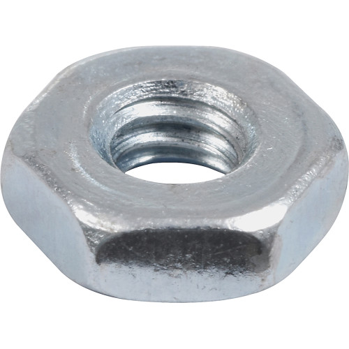 [40043123L] TUERCA. HEX METRIC M3  .50