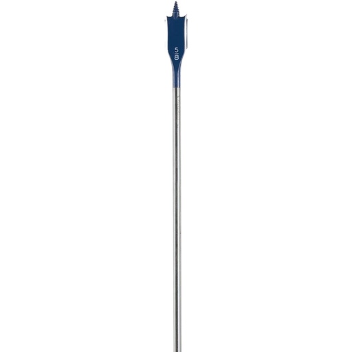 [475005576] BOSCH SPADE BIT 3/8X16"