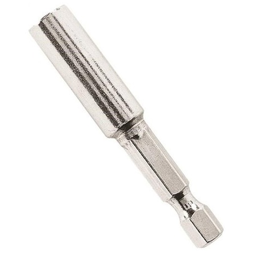 [475006241] BOSCH 3" MAGNETIC BIT TIP HOLDER