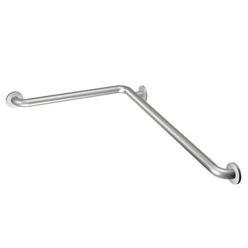 [8994] MOEN BARRA IMP. 24X36 1 1/2 L