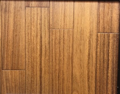 [501003001] PISO MASCA.5/8X4-1/2 VAR.23.63