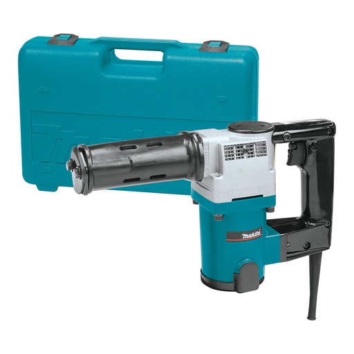 [HK1810] MAKITA POWER SCRAPPER