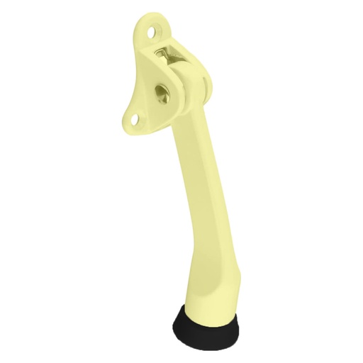 [382001421] DOOR STOP #DS-117-US3
