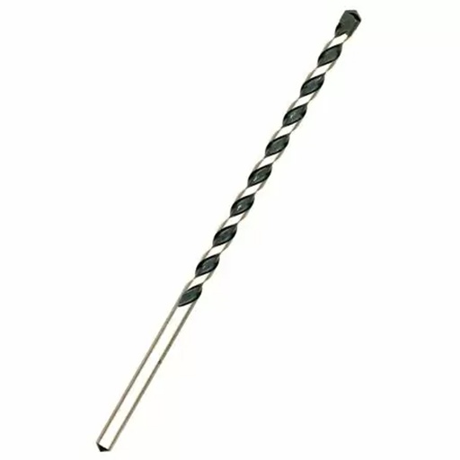 [475000211] BOSCH 3/8X8X10 HAMM BLUE HCBG13T