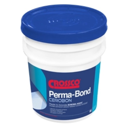 [420007083] CROSSCO PERMA-BOND QT.