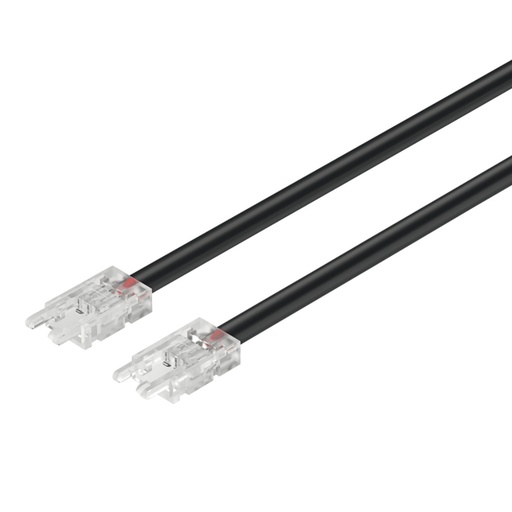 [83389199] HAFELE LED LOOX5 STRIP LIGHT M/W