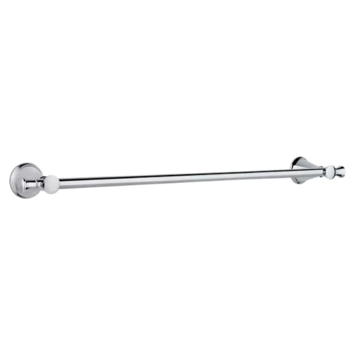 [BTBP2CC] PFISTER TOWEL BAR 24" CHR