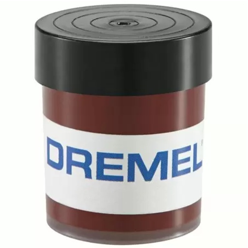 [351245] DREMEL POLISHING COMPOUND #421