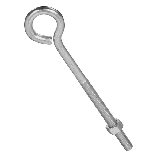 [5702964] EYE BOLT  1/4X5"