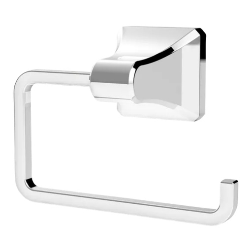 [BPHFE1C] PFISTER PAPER HOLDER CC