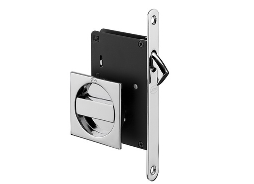 [FN20938CB] JNF DOOR LOCK 20.938.CB