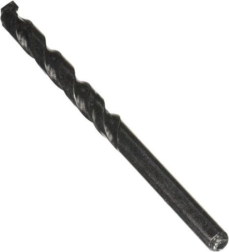 [711125A] MAKITA BARRENA 1/2X6MASONRY
