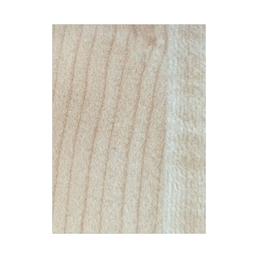 [335191072] LAMINADO GREENLAM #1072-19