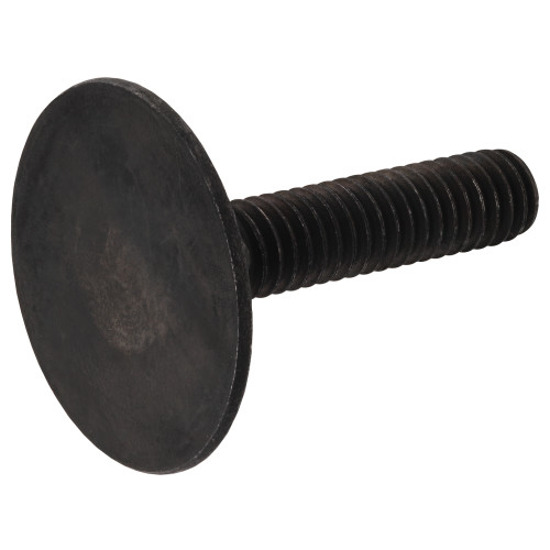 [4004750A] TORN ELEVATOR BOLTS 1/4-20X1