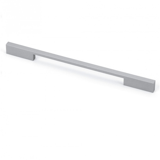 [7542400] ESTAMP TIRADOR #7542400