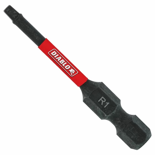 [DSQ12P1] DB INSERT BIT SQ1 2 1PK
